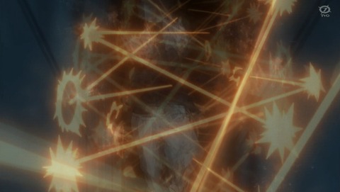 ANCB002119