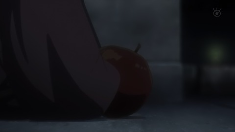 約束のネバーランド 5話 感想 025