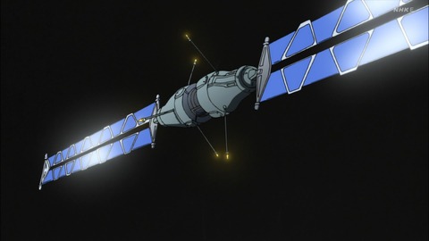 ancb02136