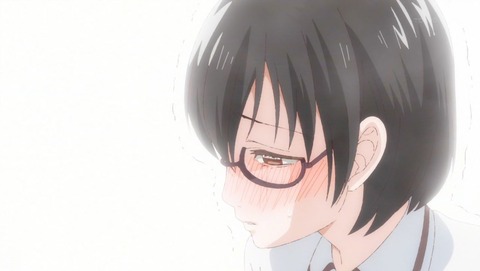 あそびあそばせ 8話 感想 025