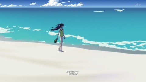 ancb003512