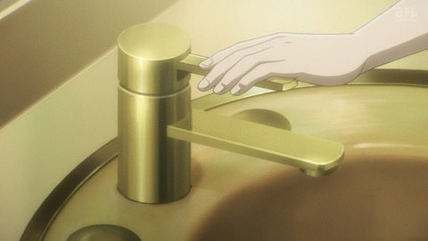 ANCB000730