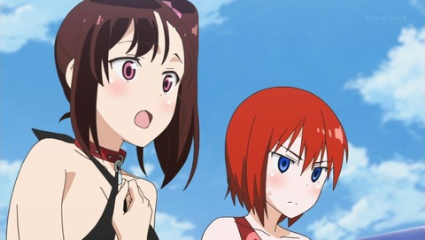 ancb001504