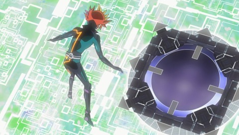 ANCB001260