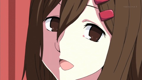 メカクシティアクターズ 第9話 感想 振り返り 全部言葉で説明しやがったwwwww 画像 あにこ便 メカクシティアクターズ 第9話 感想 振り返り 全部言葉で説明しやがったwwwww 画像 あにこ便