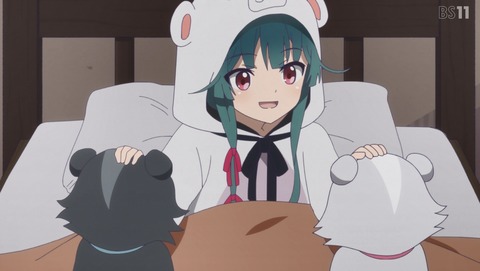 ANCB002170