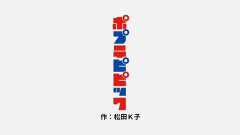 ancb00568