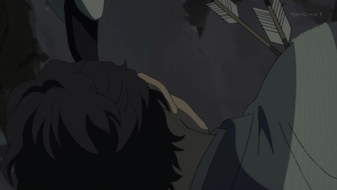 ancb001714