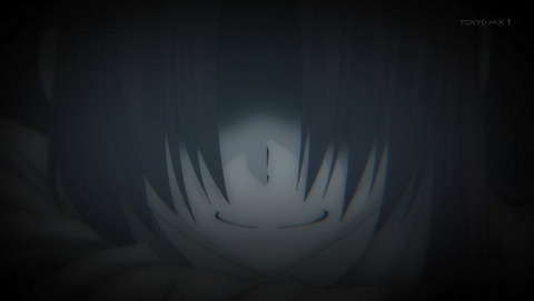 ANCB002590