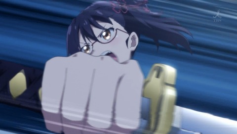 ancb002497