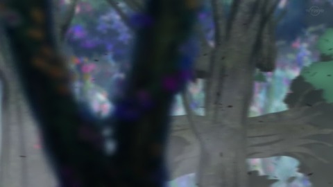 ancb00118