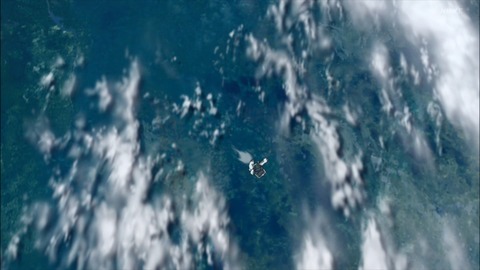 ancb03165