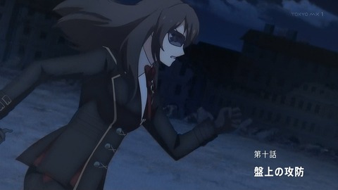 ancb00017