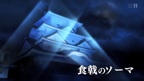 ANCB000363