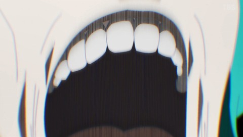 ANCB002290