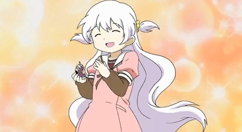 figma 百江なぎさ