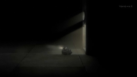 ancb00168