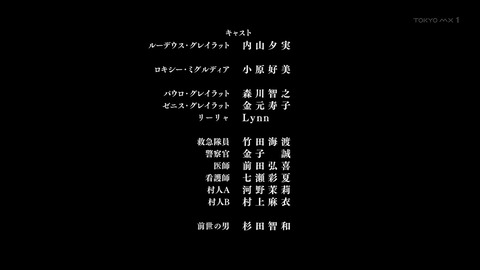 ancb00764