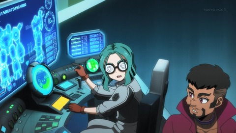 ANCB002154