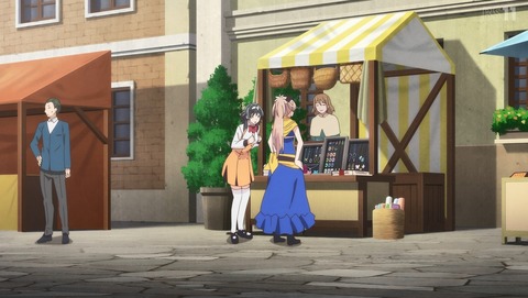 ANCB001154