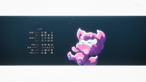 ANCB003141