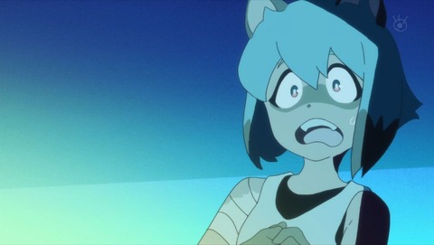 ancb002196