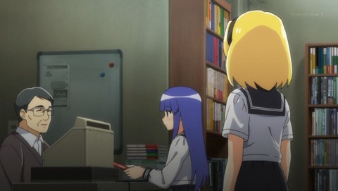 ancb001223