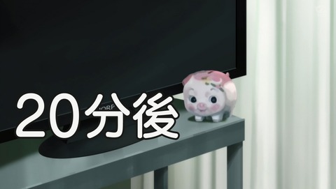 ANCB000901
