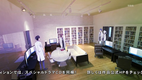 ANCB004360