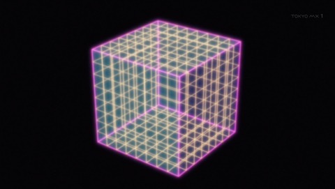 ancb01567