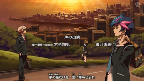 ANCB002698