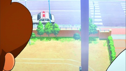 妖怪ウォッチ 感想 571