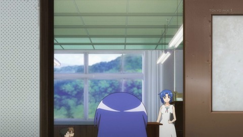 ancb001798