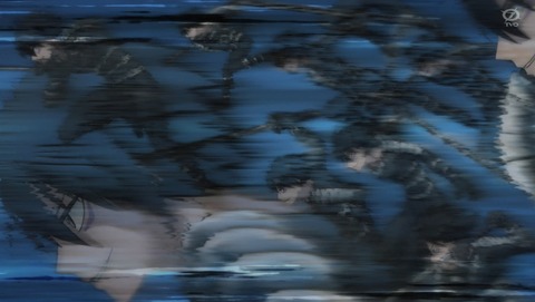 ANCB001816