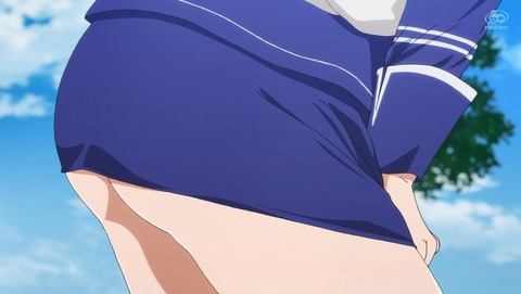 ANCB003072
