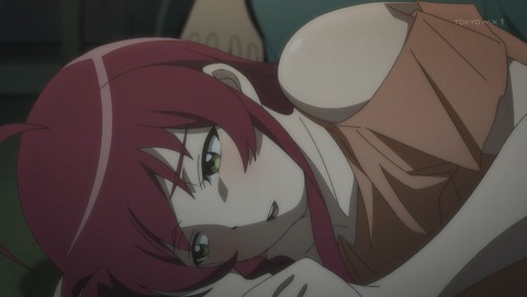 ANCB001149