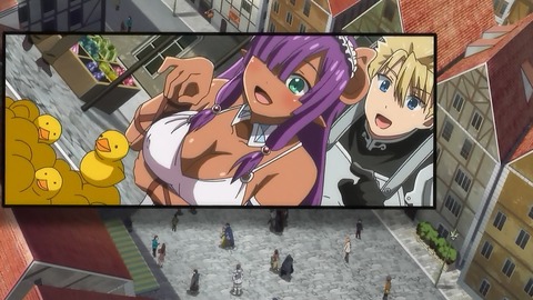 ancb00199