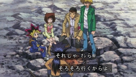 ancb00659