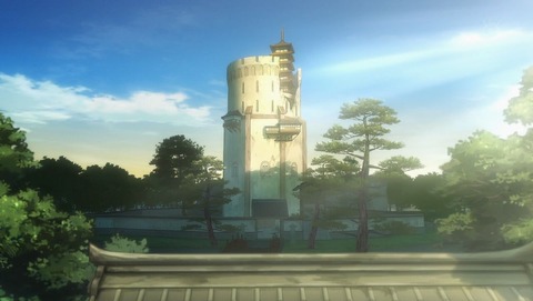 ancb001326