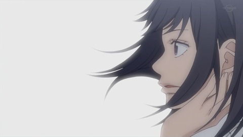 あひるの空 第48話 感想 バスケットに奇跡は起きない あにこ便
