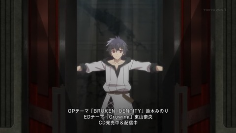 ancb00376