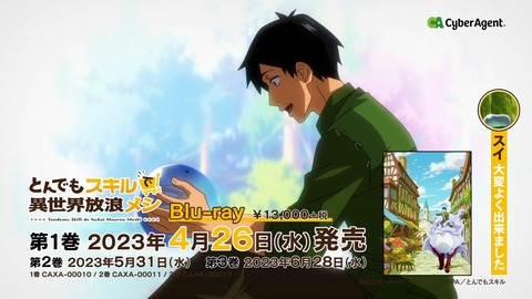 ancb00740