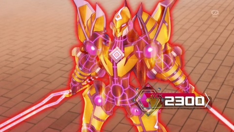 ANCB002020