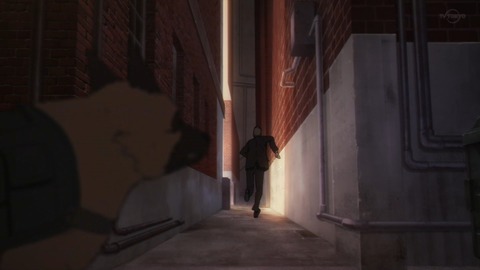 ancb00240