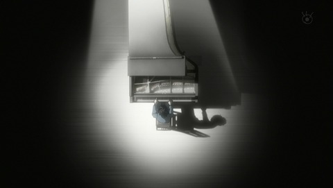 ancb01113