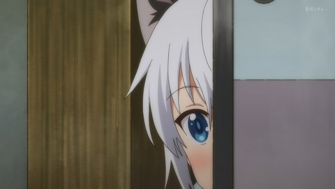 ANCB004022