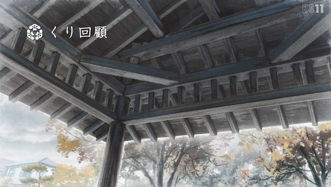 ANCB000589
