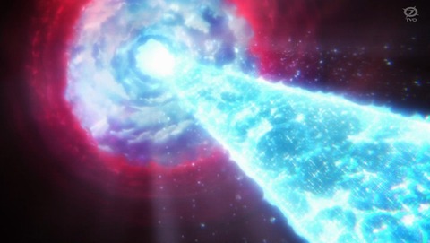 ANCB002693