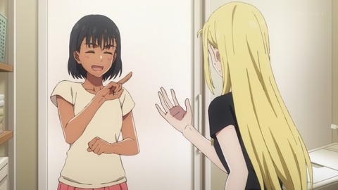 ancb00112
