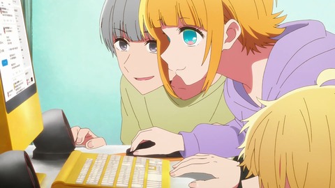 ancb00719